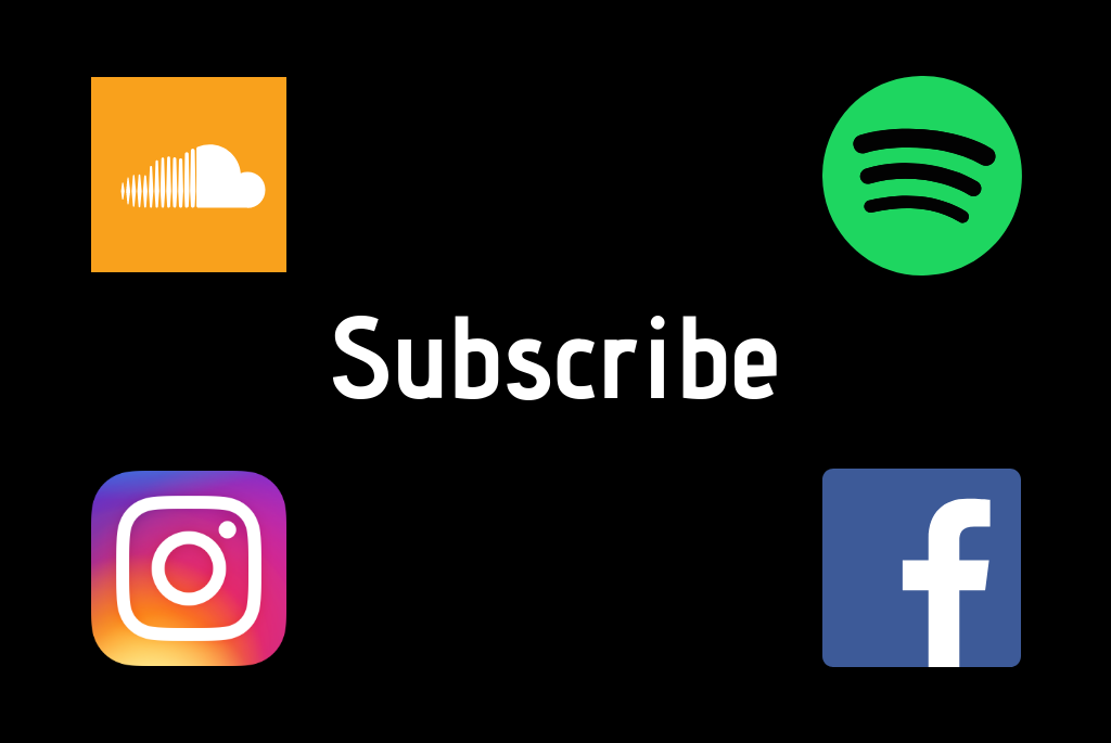 Copy of 1024px × 685px – Untitled Design