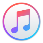 itunes-icon-png-29