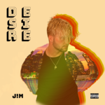 20191207_093127_0000